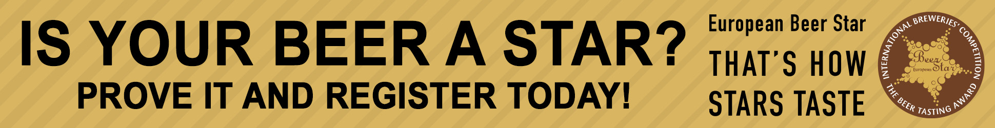 EuropeanBeerStar